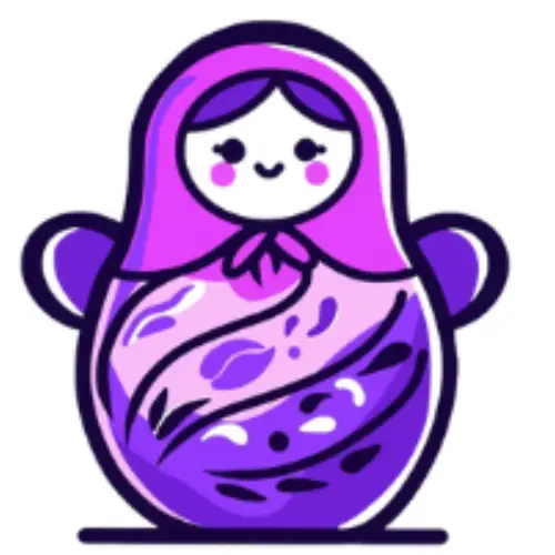 Diseño sin título(6)